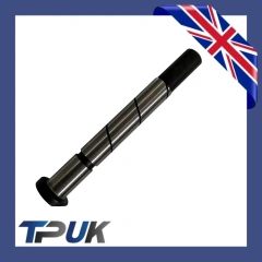 Толкатель Вакуумный насос тормозной 1.6D 1984-1988 / 1.8D / 1.8TD LYNX 1988-2013